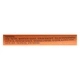 Спрей для волосся з морським ароматом Lakme K.style Hottest Sea Mist Sea Spray 150 мл 46532 - зображення 3