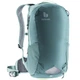 Рюкзак Deuter Race 12 л deepsea-jade 3204123 3247 - зображення 1