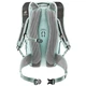 Рюкзак Deuter Race 12 л deepsea-jade 3204123 3247 - зображення 4