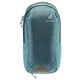 Рюкзак Deuter Race 12 л deepsea-jade 3204123 3247 - зображення 6