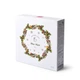Салатник Fissman New year 23,2 см 13806 - зображення 2