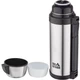 Термос SKIF Outdoor Caravanner Silver 2 л HG-2000S - зображення 2