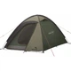 Намет Easy Camp Meteor 200 Rustic Green 120392 - изображение 1