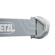 Ліхтар Petzl Tikkina Green E060AA02 - зображення 2