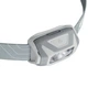 Ліхтар Petzl Tikkina Green E060AA02 - зображення 3