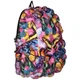 Рюкзак Madpax Bubble Full Butterfly KAB24484797 - зображення 1