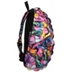 Рюкзак Madpax Bubble Full Butterfly KAB24484797 - зображення 3