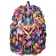 Рюкзак Madpax Bubble Full Butterfly KAB24484797 - зображення 4