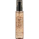 Суха олія для відновлення волосся Lakme Teknia Argan Oil Dry 125 мл 44853 - зображення 1