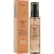 Суха олія для відновлення волосся Lakme Teknia Argan Oil Dry 125 мл 44853 - зображення 2
