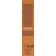 Суха олія для відновлення волосся Lakme Teknia Argan Oil Dry 125 мл 44853 - зображення 3
