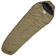 Спальний мішок Skif Outdoor Morpheus Ultra SOSBMU - изображение 1
