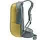 Рюкзак Deuter Race 16 л turmeric-ivy 3204223 8207 - изображение 2