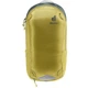 Рюкзак Deuter Race 16 л turmeric-ivy 3204223 8207 - изображение 6