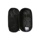 Пенал Madpax LedLox Pencil Case Wild Blue Yonder M/LED/BLUE/PC - изображение 6
