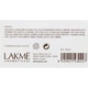 Концентрат інтенсивної дії від випадання волосся Lakme K.therapy Active Shoke Hair Loss Concentrate Ampoule 8 x 6 мл 43022 - изображение 3