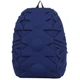 Рюкзак Madpax Exo Full Navy KAA24484636 - зображення 2