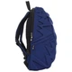 Рюкзак Madpax Exo Full Navy KAA24484636 - зображення 3