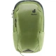 Рюкзак Deuter Race Air 14+3 л meadow-ivy 3204423 2291 - изображение 4
