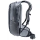 Рюкзак Deuter Race 8 л black 3204023 7000 - изображение 2