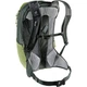 Рюкзак Deuter Race Air 14+3 л meadow-ivy 3204423 2291 - изображение 6