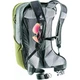 Рюкзак Deuter Race Air 14+3 л meadow-ivy 3204423 2291 - изображение 8