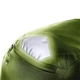 Рюкзак Deuter Race Air 14+3 л meadow-ivy 3204423 2291 - изображение 10