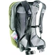 Рюкзак Deuter Race Air 14+3 л meadow-ivy 3204423 2291 - изображение 11