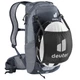 Рюкзак Deuter Race 8 л black 3204023 7000 - изображение 8