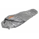 Спальний мішок Time Eco Alpine-220 4000810078059 - изображение 2