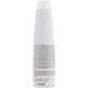 Шампунь балансуючий для жирного волосся Lakme K.therapy Purifying Shampoo 300 мл 43212 - изображение 2