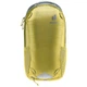 Рюкзак Deuter Race 12 л turmeric-ivy 3204123 8207 - изображение 6