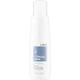 Лосьйон проти випадання волосся Lakme K.therapy Active Prevention Lotion 125 мл 43032 - изображение 1