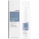 Лосьйон проти випадання волосся Lakme K.therapy Active Prevention Lotion 125 мл 43032 - изображение 2