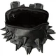Наплічник Madpax Rex Half Heavy Metal Spike Black KZ24483956 - зображення 3