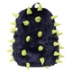 Рюкзак Madpax Moppets Full Beastly Blue M/FUR/BLU/FULL - зображення 4