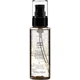 Лосьйон відновлюючий для сухого або пошкодженого волосся Lakme Teknia Deep Care Drops 100 мл 44743 - зображення 1