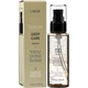Лосьйон відновлюючий для сухого або пошкодженого волосся Lakme Teknia Deep Care Drops 100 мл 44743 - зображення 2