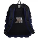 Рюкзак Madpax Bubble Half Navy Sealsthedeal M/BUB/NVY/HALF - зображення 2