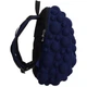 Рюкзак Madpax Bubble Half Navy Sealsthedeal M/BUB/NVY/HALF - зображення 3