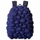 Рюкзак Madpax Bubble Half Navy Sealsthedeal M/BUB/NVY/HALF - зображення 4