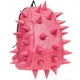 Рюкзак Madpax Gator Full Luxe Pink KAA24484817 - зображення 1