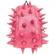 Рюкзак Madpax Gator Full Luxe Pink KAA24484817 - зображення 4