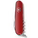 Складаний ніж Victorinox Waiter Ukraine 0.3303.1.3 - зображення 4