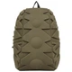 Рюкзак Madpax Exo Full Green KAA24484639 - зображення 2