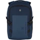 Рюкзак Victorinox Travel Vx EVO Compact Deep Lake 20 л Vt611415 - зображення 3