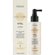 Стимулюючий лосьйон для запобігання випаданню волосся Lakme Teknia Scalp Care Vital Lotion 150 мл 44373 - изображение 2