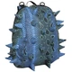 Рюкзак Madpax Pactor Half Blue Mamba M/PAC/MA/HALF - зображення 1