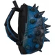Рюкзак Madpax Pactor Half Blue Mamba M/PAC/MA/HALF - зображення 3