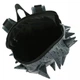 Рюкзак Madpax Pactor Half Blue Mamba M/PAC/MA/HALF - зображення 5